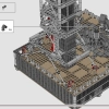 Космическая стартовая система НАСА «Артемида» (LEGO 10341)
