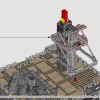 Космическая стартовая система НАСА «Артемида» (LEGO 10341)