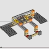 Космическая стартовая система НАСА «Артемида» (LEGO 10341)