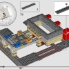 Космическая стартовая система НАСА «Артемида» (LEGO 10341)