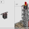 Космическая стартовая система НАСА «Артемида» (LEGO 10341)