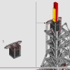 Космическая стартовая система НАСА «Артемида» (LEGO 10341)