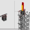 Космическая стартовая система НАСА «Артемида» (LEGO 10341)