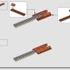 Космическая стартовая система НАСА «Артемида» (LEGO 10341)