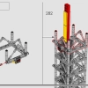 Космическая стартовая система НАСА «Артемида» (LEGO 10341)