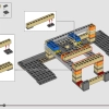 Космическая стартовая система НАСА «Артемида» (LEGO 10341)