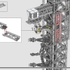 Космическая стартовая система НАСА «Артемида» (LEGO 10341)