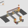 Космическая стартовая система НАСА «Артемида» (LEGO 10341)