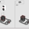Космическая стартовая система НАСА «Артемида» (LEGO 10341)
