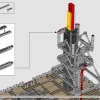 Космическая стартовая система НАСА «Артемида» (LEGO 10341)