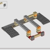 Космическая стартовая система НАСА «Артемида» (LEGO 10341)