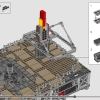 Космическая стартовая система НАСА «Артемида» (LEGO 10341)