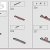 Космическая стартовая система НАСА «Артемида» (LEGO 10341)