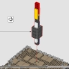 Космическая стартовая система НАСА «Артемида» (LEGO 10341)