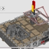 Космическая стартовая система НАСА «Артемида» (LEGO 10341)