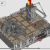 Космическая стартовая система НАСА «Артемида» (LEGO 10341)