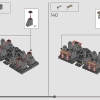 Космическая стартовая система НАСА «Артемида» (LEGO 10341)