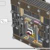 Космическая стартовая система НАСА «Артемида» (LEGO 10341)