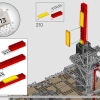 Космическая стартовая система НАСА «Артемида» (LEGO 10341)