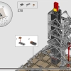 Космическая стартовая система НАСА «Артемида» (LEGO 10341)