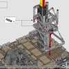 Космическая стартовая система НАСА «Артемида» (LEGO 10341)