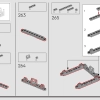 Космическая стартовая система НАСА «Артемида» (LEGO 10341)