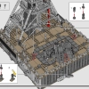 Космическая стартовая система НАСА «Артемида» (LEGO 10341)