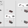 Космическая стартовая система НАСА «Артемида» (LEGO 10341)
