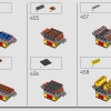 Космическая стартовая система НАСА «Артемида» (LEGO 10341)