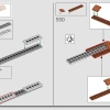 Космическая стартовая система НАСА «Артемида» (LEGO 10341)