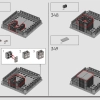 Космическая стартовая система НАСА «Артемида» (LEGO 10341)