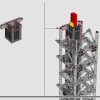 Космическая стартовая система НАСА «Артемида» (LEGO 10341)