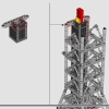Космическая стартовая система НАСА «Артемида» (LEGO 10341)