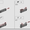 Космическая стартовая система НАСА «Артемида» (LEGO 10341)
