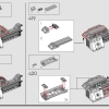 Космическая стартовая система НАСА «Артемида» (LEGO 10341)
