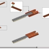 Космическая стартовая система НАСА «Артемида» (LEGO 10341)