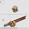 Космическая стартовая система НАСА «Артемида» (LEGO 10341)