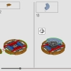 Цветущая слива (LEGO 10369)