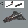 «На седьмом небе от счастья» с Фарреллом Уильямсом (LEGO 10391)