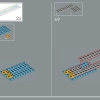 «На седьмом небе от счастья» с Фарреллом Уильямсом (LEGO 10391)