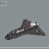 «На седьмом небе от счастья» с Фарреллом Уильямсом (LEGO 10391)