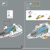 «На седьмом небе от счастья» с Фарреллом Уильямсом (LEGO 10391)
