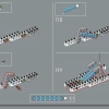 «На седьмом небе от счастья» с Фарреллом Уильямсом (LEGO 10391)