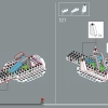 «На седьмом небе от счастья» с Фарреллом Уильямсом (LEGO 10391)