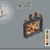 «На седьмом небе от счастья» с Фарреллом Уильямсом (LEGO 10391)