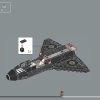«На седьмом небе от счастья» с Фарреллом Уильямсом (LEGO 10391)