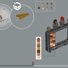 «На седьмом небе от счастья» с Фарреллом Уильямсом (LEGO 10391)