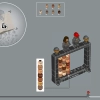 «На седьмом небе от счастья» с Фарреллом Уильямсом (LEGO 10391)