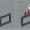 «На седьмом небе от счастья» с Фарреллом Уильямсом (LEGO 10391)