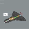 «На седьмом небе от счастья» с Фарреллом Уильямсом (LEGO 10391)